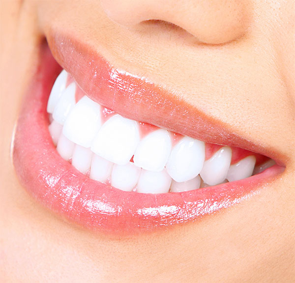 Ортодонтия (выравнивание зубов) - Стоматологическая клиника Железных
